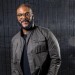 Tyler Perry calls out 'highbrow' critics, defends his fans: 'Don't discount these people'