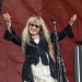 Stevie Nicks reveals 'crazy' medical emergency that forced her to postpone U.K. shows
