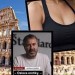 Konzervatívny moderátor STVR šokuje: V Ríme obzeral ženské prsia, natočil o tom VIDEO! Jeho slová dvíhajú tlak