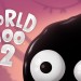 Video : World of Goo 2 ponúka nový trailer