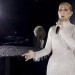 Emotívny comeback Céline Dion: Jej včerajšie vystúpenie dojalo fanúšikov k slzám!