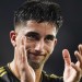 Christian Olivera scores twice as LAFC tops Tijuana in Leagues Cup play
