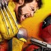 Recenze filmu Deadpool & Wolverine. Komiksová revoluce Marvelu to není, šíleně zábavná jízda ano