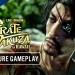 Video : Like a Dragon: Pirate Yakuza in Hawaii - adventure gameplay