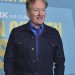 Conan O'Brien será anfitrión de los próximos Oscar