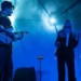 VIDEO: Still Corners se v "The Creeps" snaží být děsiví