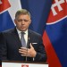 Fico: Pripravme sa aj na iné možnosti politického vývoja ako voľby v riadnom termíne