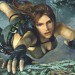 Prichádza aj remaster Tomb Raider: Legend trilógie