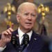 Biden povolil Ukrajině použít americké rakety k úderům v Rusku