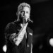 OneRepublic přijedou v říjnu do O2 areny. Přivezou i Ellu Henderson