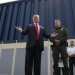 Trump confirms deportation strategy will include national emergency and military