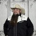 'The Voice' winner Sundance Head accidentally shoots himself in stomach while hunting