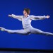 Vladimir Shklyarov, ballet star who dazzled with Russia's Mariinsky Theatre, dies at 39