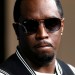 Search of Sean 'Diddy' Combs' cell uncovers witness-tampering plot, prosecutors allege