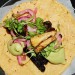 L.A.'s wildest taco pop-up opens its debut restaurant in El Sereno