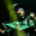 Erykah Badu, Playboi Carti, MF Doom tribute, Sexyy Red and more bring the heat to Camp Flog Gnaw on Day 2