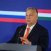 Tvrdá rana pre Orbánovo Maďarsko: Z Bruselu im poslali faktúru! Miliónová pokuta, suma stále narastá