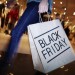 Black Friday chtějí využít dvě třetiny Čechů, e-shopy akci prodlužují