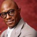 Winter is coming. And this year, it belongs to Hollywood power player Barry Jenkins