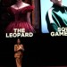 With 'Squid Game 2' and 'The Leopard,' Netflix doubles down on international appeal