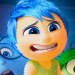 The emotions return in 'Inside Out 2' — in more ways than one