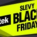 Aktualizovaný přehled slev na Black Friday 2024. Kde a co se vyplatí nakoupit?