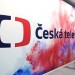 ČT zvýší pro rok 2025 cenu TV reklamy o jednotky procent