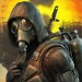 Recenze hry S.T.A.L.K.E.R. 2: Heart of Chornobyl. Návrat do hrozivé i tajuplné Zóny je retro akční dobrodružství