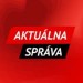 AKTUÁLNE Vážna dopravná nehoda na R1: Cesta je uzavretá