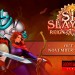 Video : Sin Slayers: Reign of The 8th vyjde už budúci týždeň