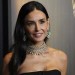 Z najnovších FOTO Demi Moore padnete na zadok: Babička, ktorá vyzerá ako 20-ka!