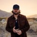 Nate Smith survived the 2018 Camp fire. Now the country singer is topping charts in Nashville