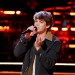 'The Voice' loses another contestant: Mor Ilderton, who is dropping a single Friday