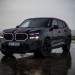 BMW XM Label aneb do Pařížské v bévépéčku