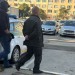 Inšpekcia v prípade policajnej brutality v Košiciach obvinila aj druhého policajta