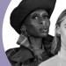 How 'Wicked' star Cynthia Erivo became Elphaba, from 'Defying Gravity' to 'the perfect green'