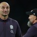 England 'feeling heat' ahead of Jones' return to Twickenham