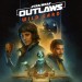 Star Wars Outlaws - Wild Card expanzia je už dostupná a to spolu s updatom 1.4