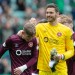 Gordon, 41, 'cherishing' every game for Hearts and Scotland