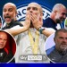 'Revolutionary... the BEST!' PL managers share their verdict on Guardiola