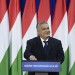 Zatykač ICC? Nie v Maďarsku, Netanjahu môže prísť, vyhlásil Orbán. Izraelskému premiérovi zaručil bezpečie