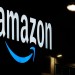 Amazon investuje ďalšie 4 miliardy dolárov do Anthropicu