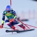 ONLINE: Ďalšie preteky bez Vlhovej. Shiffrinová chce v 1. kole využiť perfektný žreb