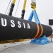 Nové odhalenia o útoku na Nord Stream. Ako ho Ukrajinci pripravovali? Zničiť chceli aj plynovod do Turecka