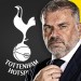 Tottenham latest: Redknapp hails PL 'great entertainers' Spurs