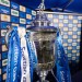 Scottish Cup fourth-round draw - who did your club get?