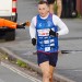 Sinfield's latest fundraiser in memory of Burrow soars past £300k