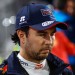 'He knows the situation' - Red Bull hint at Perez exit