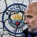 Man City paying price for poor recruitment