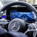 Mercedes chce zaplavit německé dálnice auty, která nepojedou víc jak 95 km/h, je to další odtržení Němců od reality